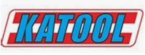 KATOOL Automotive Equipment KATOOL Automotive Equipment